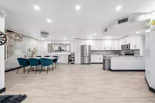 13790 Oneida Dr, Delray Beach, FL 33446 - Photo 7