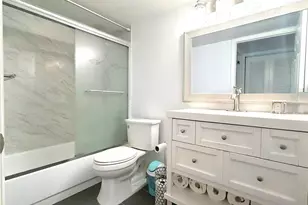 13790 Oneida Dr, Delray Beach, FL 33446 - Photo 3