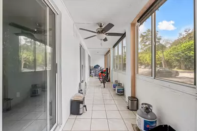 13790 Oneida Drive #B1, Delray Beach, FL 33446 - Photo 23