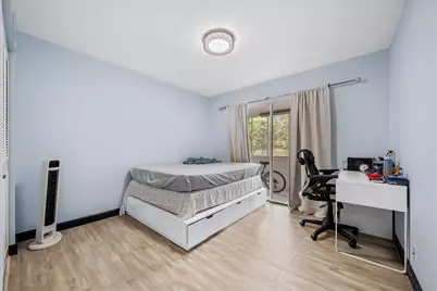 13790 Oneida Drive #B1, Delray Beach, FL 33446 - Photo 19