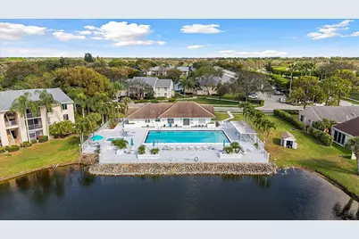 13790 Oneida Drive #B1, Delray Beach, FL 33446 - Photo 27