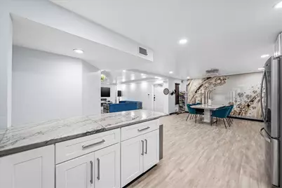 13790 Oneida Drive #B1, Delray Beach, FL 33446 - Photo 11