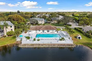 13790 Oneida Dr, Delray Beach, FL 33446 - Photo 27