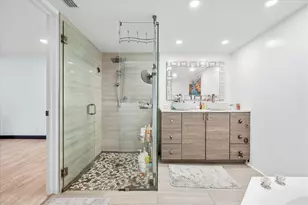 13790 Oneida Dr, Delray Beach, FL 33446 - Photo 17