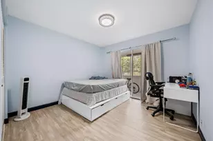 13790 Oneida Dr, Delray Beach, FL 33446 - Photo 19