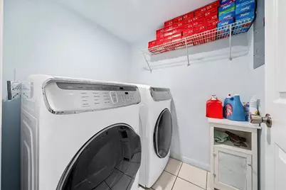 13790 Oneida Drive #B1, Delray Beach, FL 33446 - Photo 25