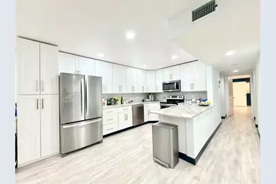 13790 Oneida Drive #B1, Delray Beach, FL 33446 - Photo 1