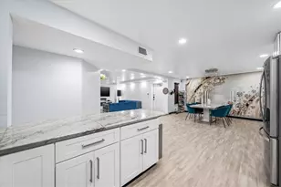 13790 Oneida Dr, Delray Beach, FL 33446 - Photo 11