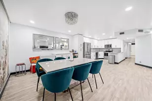 13790 Oneida Dr, Delray Beach, FL 33446 - Photo 9