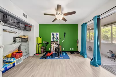 13790 Oneida Drive #B1, Delray Beach, FL 33446 - Photo 21