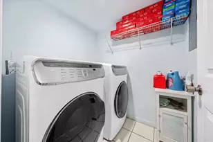 13790 Oneida Dr, Delray Beach, FL 33446 - Photo 25