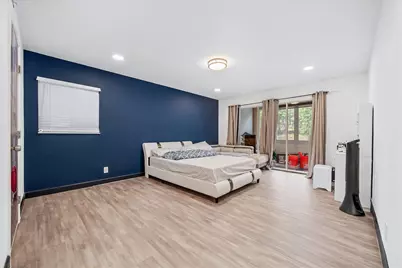 13790 Oneida Drive #B1, Delray Beach, FL 33446 - Photo 13