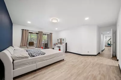 13790 Oneida Drive #B1, Delray Beach, FL 33446 - Photo 15