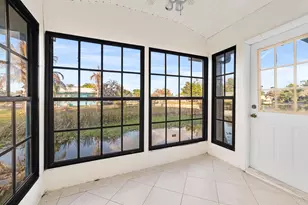 3122 SE 34th Ave, Okeechobee, FL 34974 - Photo 17