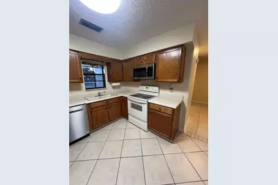 3122 SE 34th Avenue, Okeechobee, FL 34974 - Photo 33