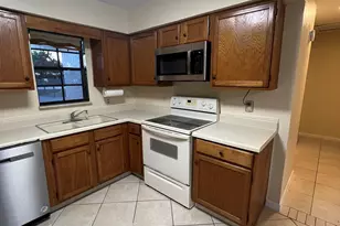 3122 SE 34th Ave, Okeechobee, FL 34974 - Photo 33