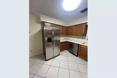 3122 SE 34th Avenue, Okeechobee, FL 34974 - Photo 31