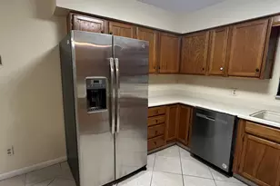 3122 SE 34th Ave, Okeechobee, FL 34974 - Photo 31