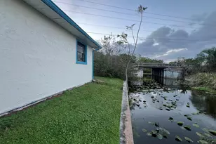 3122 SE 34th Ave, Okeechobee, FL 34974 - Photo 19