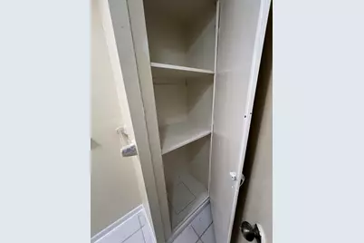 3122 SE 34th Avenue, Okeechobee, FL 34974 - Photo 43