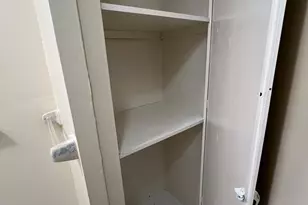 3122 SE 34th Ave, Okeechobee, FL 34974 - Photo 43