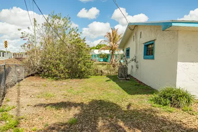 3122 SE 34th Avenue, Okeechobee, FL 34974 - Photo 39
