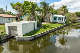 3122 SE 34th Ave, Okeechobee, FL 34974 - Photo 3