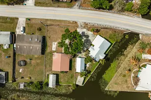 3122 SE 34th Ave, Okeechobee, FL 34974 - Photo 29