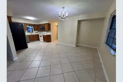 3122 SE 34th Avenue, Okeechobee, FL 34974 - Photo 29