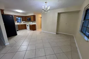 3122 SE 34th Ave, Okeechobee, FL 34974 - Photo 29