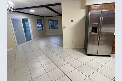 3122 SE 34th Avenue, Okeechobee, FL 34974 - Photo 49