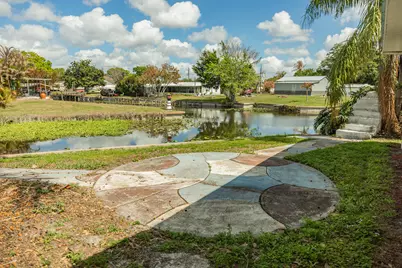 3122 SE 34th Avenue, Okeechobee, FL 34974 - Photo 33