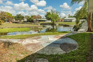 3122 SE 34th Ave, Okeechobee, FL 34974 - Photo 33