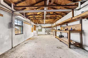 3122 SE 34th Ave, Okeechobee, FL 34974 - Photo 67