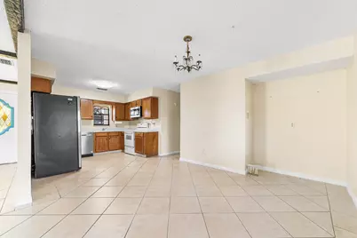 3122 SE 34th Avenue, Okeechobee, FL 34974 - Photo 15