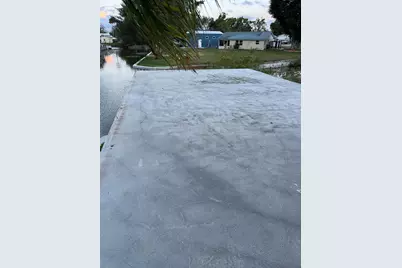 3122 SE 34th Avenue, Okeechobee, FL 34974 - Photo 15