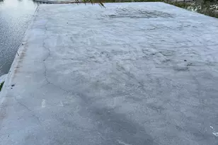 3122 SE 34th Ave, Okeechobee, FL 34974 - Photo 15