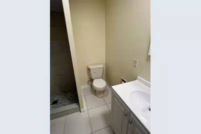 3122 SE 34th Avenue, Okeechobee, FL 34974 - Photo 41