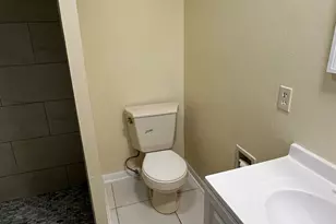 3122 SE 34th Ave, Okeechobee, FL 34974 - Photo 41