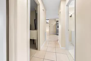 3122 SE 34th Ave, Okeechobee, FL 34974 - Photo 57