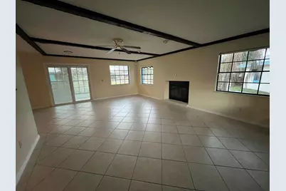 3122 SE 34th Avenue, Okeechobee, FL 34974 - Photo 27