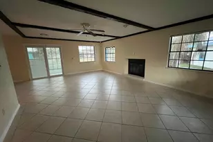 3122 SE 34th Ave, Okeechobee, FL 34974 - Photo 27