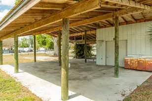 3122 SE 34th Ave, Okeechobee, FL 34974 - Photo 19