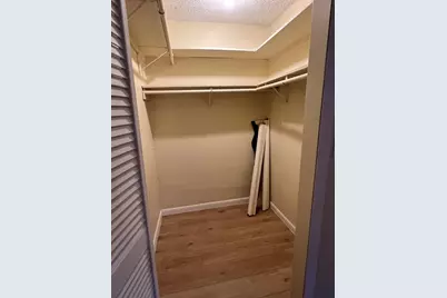 3122 SE 34th Avenue, Okeechobee, FL 34974 - Photo 47