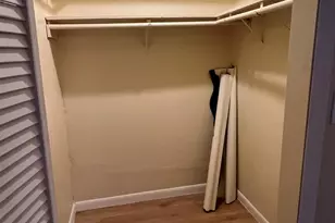 3122 SE 34th Ave, Okeechobee, FL 34974 - Photo 47