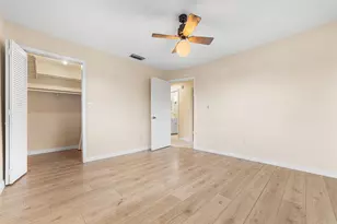 3122 SE 34th Ave, Okeechobee, FL 34974 - Photo 63