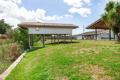 3122 SE 34th Avenue, Okeechobee, FL 34974 - Photo 45