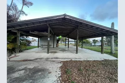 3122 SE 34th Avenue, Okeechobee, FL 34974 - Photo 23