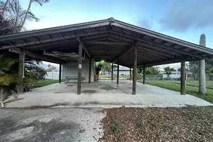 3122 SE 34th Ave, Okeechobee, FL 34974 - Photo 23