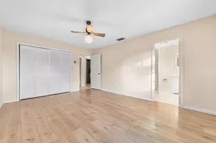 3122 SE 34th Ave, Okeechobee, FL 34974 - Photo 59